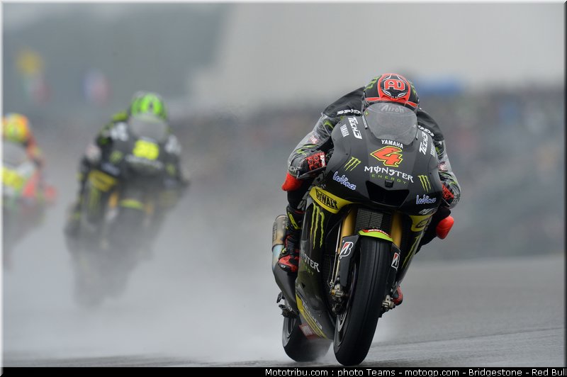 motogp_dovizioso_0039_france_le_mans_2012