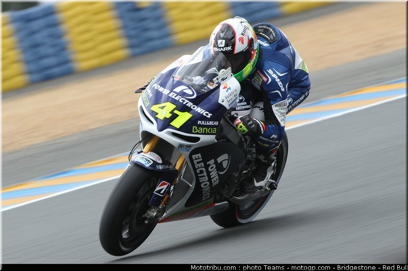 motogp_espargaro_0002_france_le_mans_2012