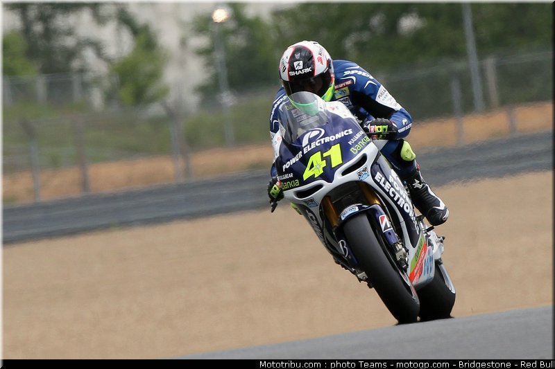 motogp_espargaro_0003_france_le_mans_2012