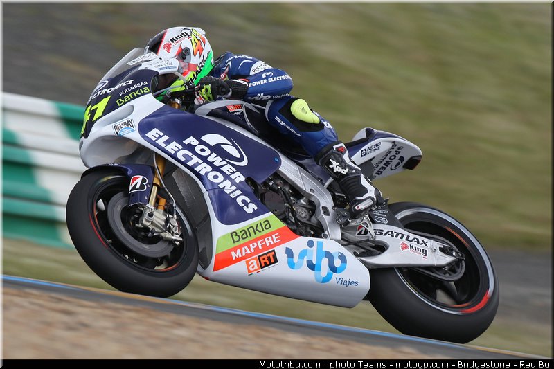 motogp_espargaro_0004_france_le_mans_2012
