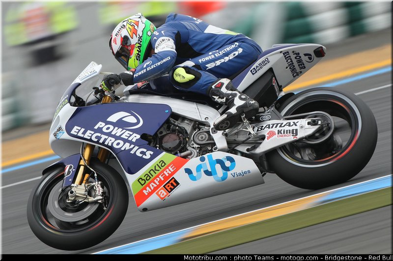 motogp_espargaro_0005_france_le_mans_2012