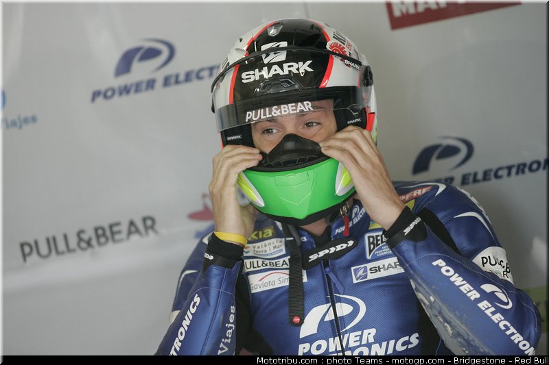 motogp_espargaro_0006_france_le_mans_2012