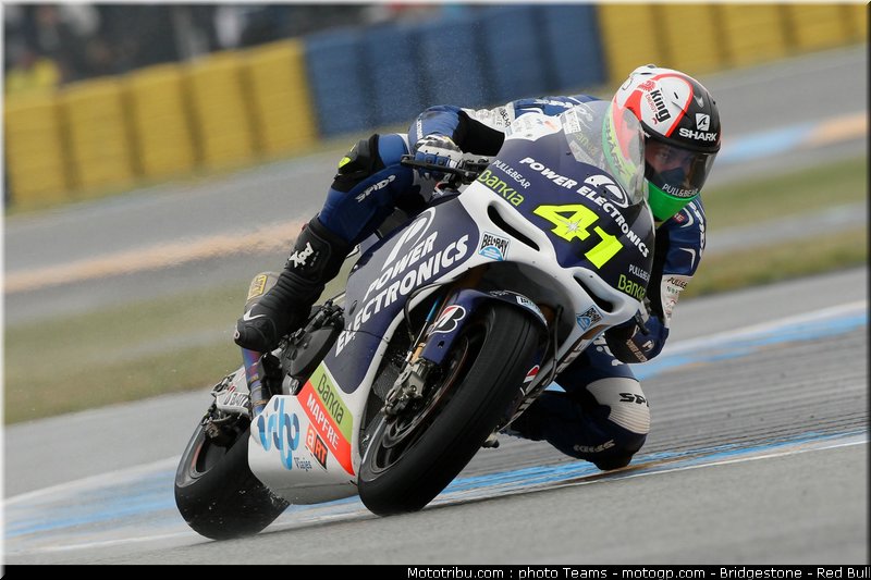motogp_espargaro_0007_france_le_mans_2012