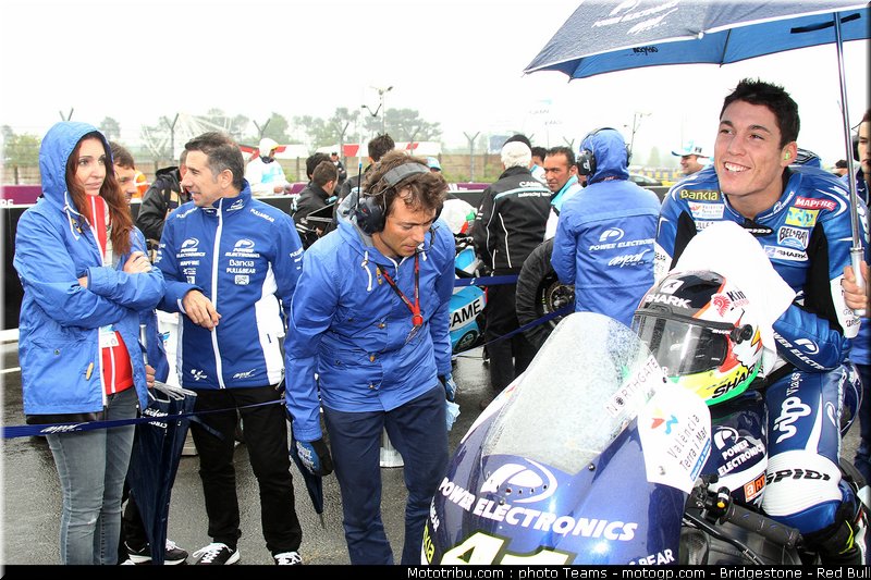 motogp_espargaro_0008_france_le_mans_2012