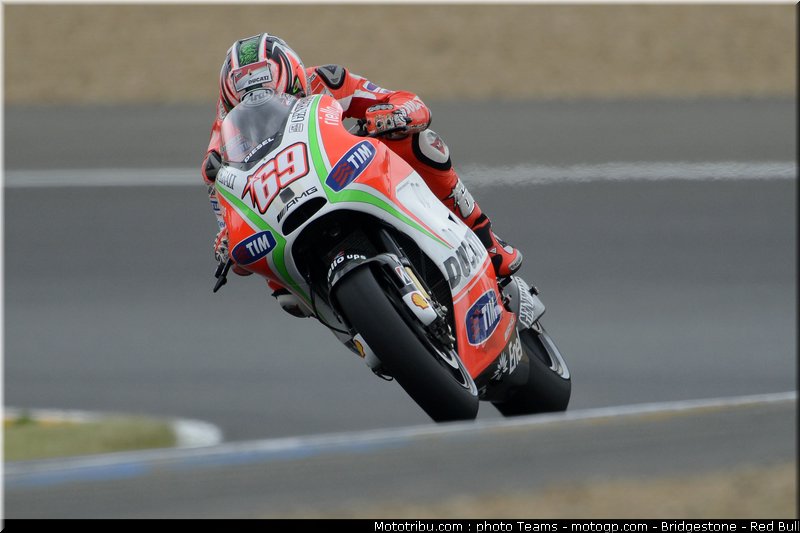 motogp_hayden_0001_france_le_mans_2012