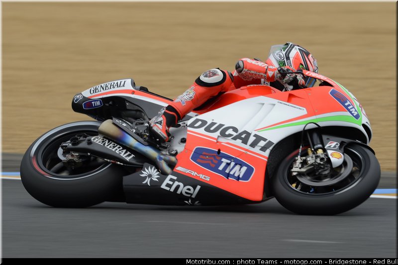 motogp_hayden_0002_france_le_mans_2012