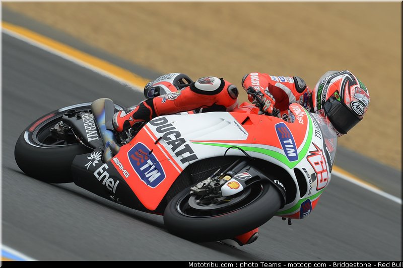 motogp_hayden_0003_france_le_mans_2012