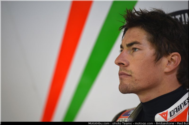 motogp_hayden_0005_france_le_mans_2012