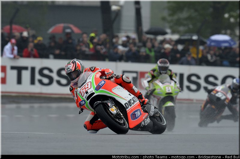 motogp_hayden_0006_france_le_mans_2012