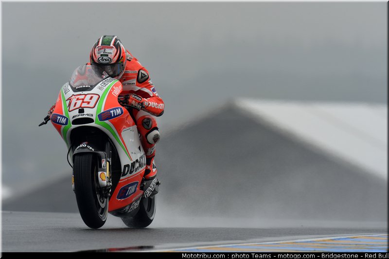 motogp_hayden_0007_france_le_mans_2012