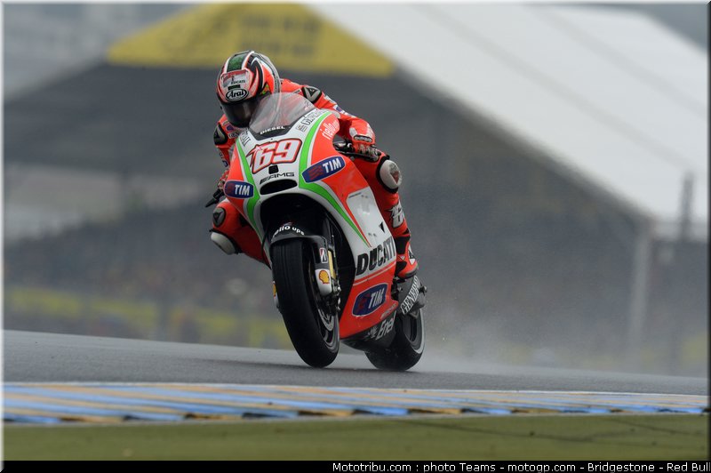 motogp_hayden_0008_france_le_mans_2012