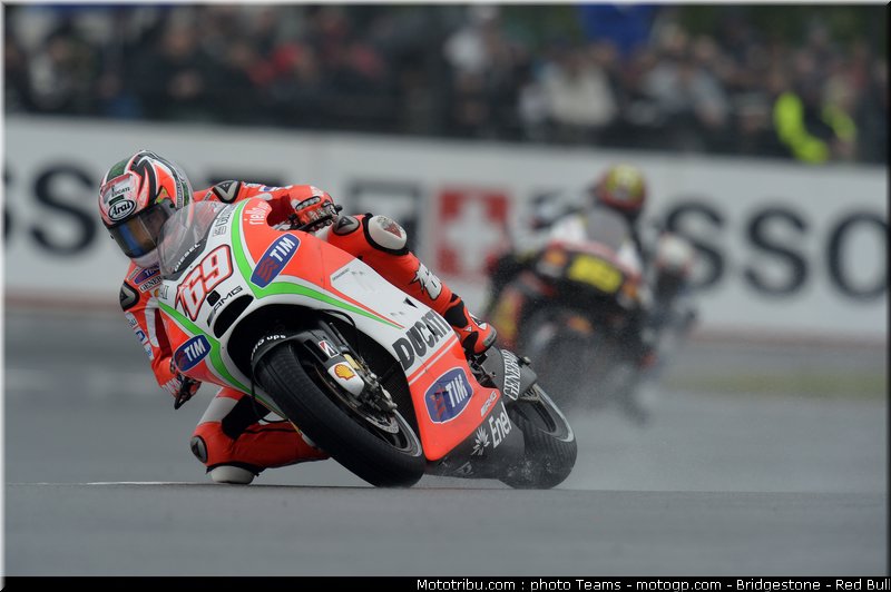 motogp_hayden_0009_france_le_mans_2012