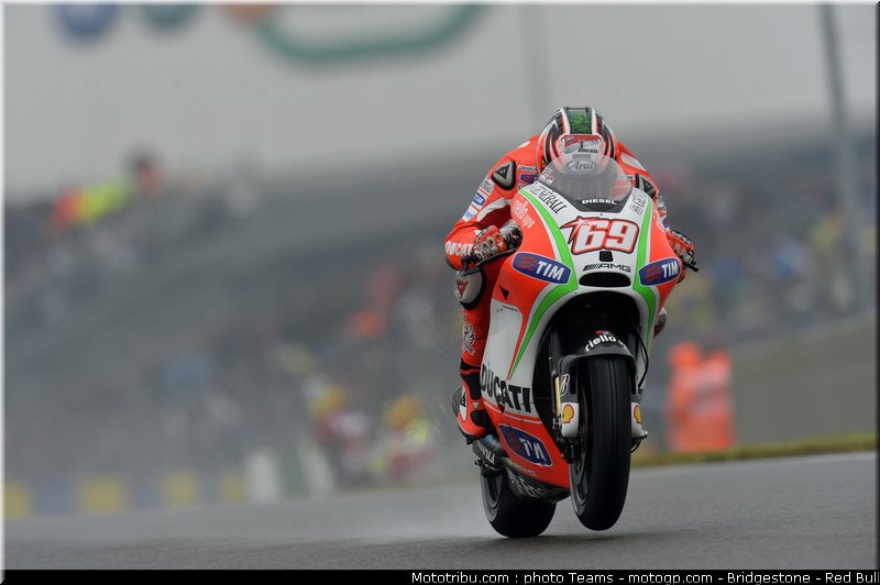 motogp_hayden_0010_france_le_mans_2012