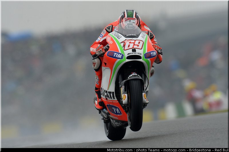 motogp_hayden_0011_france_le_mans_2012