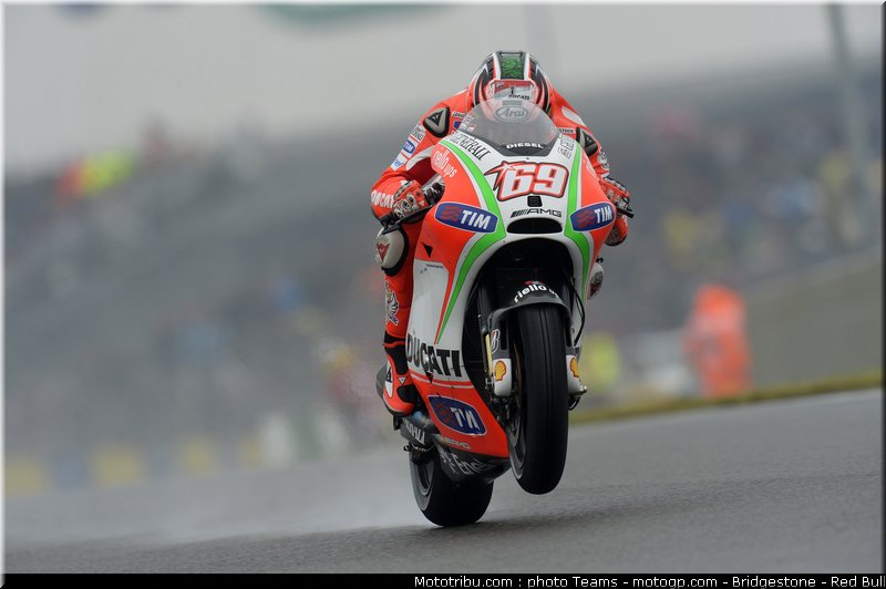 motogp_hayden_0012_france_le_mans_2012