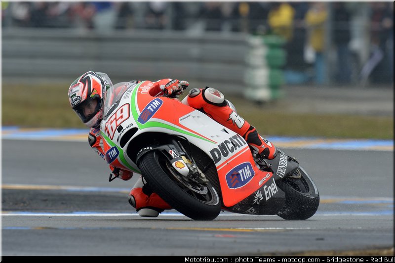 motogp_hayden_0013_france_le_mans_2012