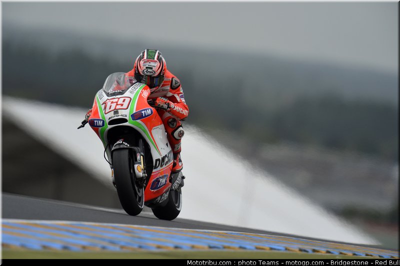 motogp_hayden_0015_france_le_mans_2012