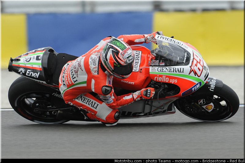 motogp_hayden_0016_france_le_mans_2012