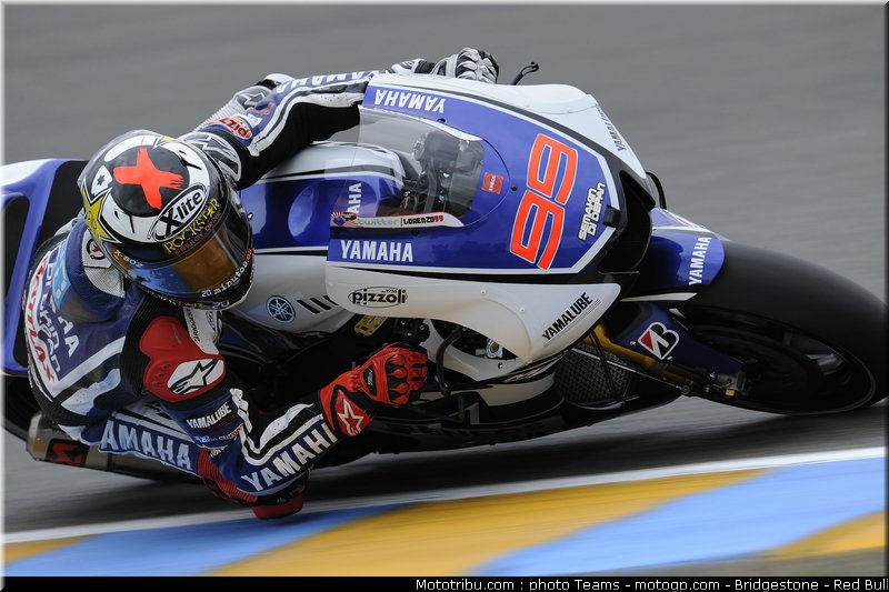 motogp_lorenzo_0001_france_le_mans_2012