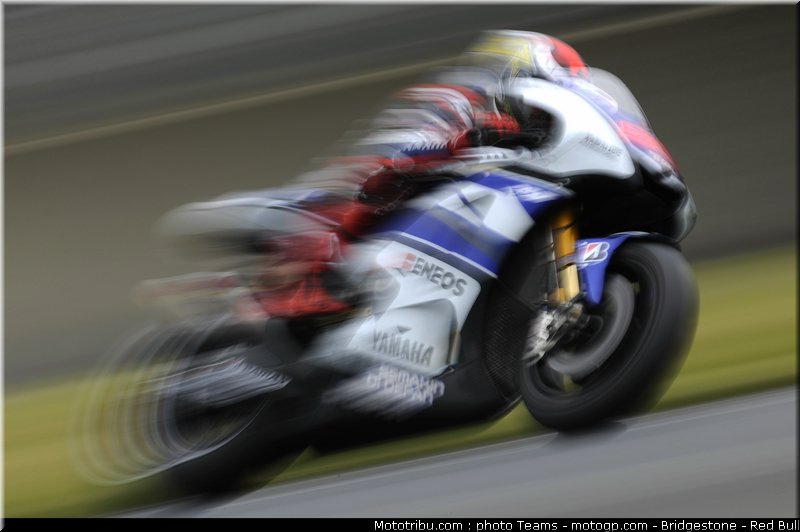 motogp_lorenzo_0002_france_le_mans_2012