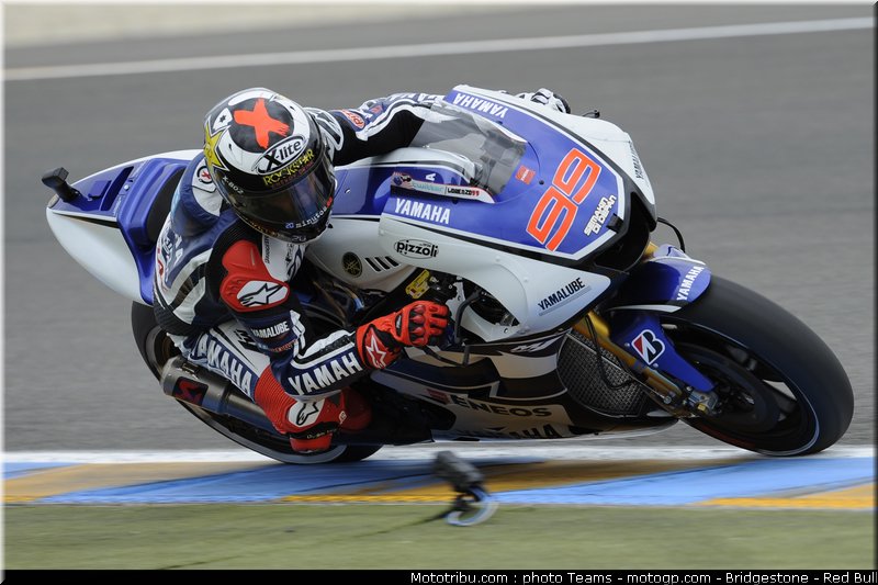 motogp_lorenzo_0003_france_le_mans_2012