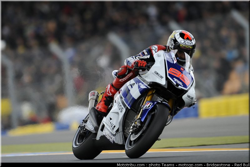 motogp_lorenzo_0004_france_le_mans_2012