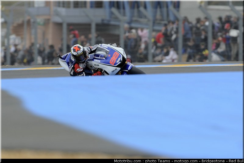 motogp_lorenzo_0006_france_le_mans_2012
