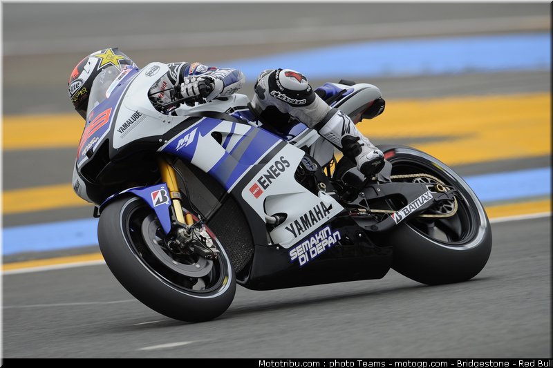 motogp_lorenzo_0007_france_le_mans_2012