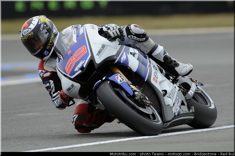 motogp_lorenzo_0008_france_le_mans_2012