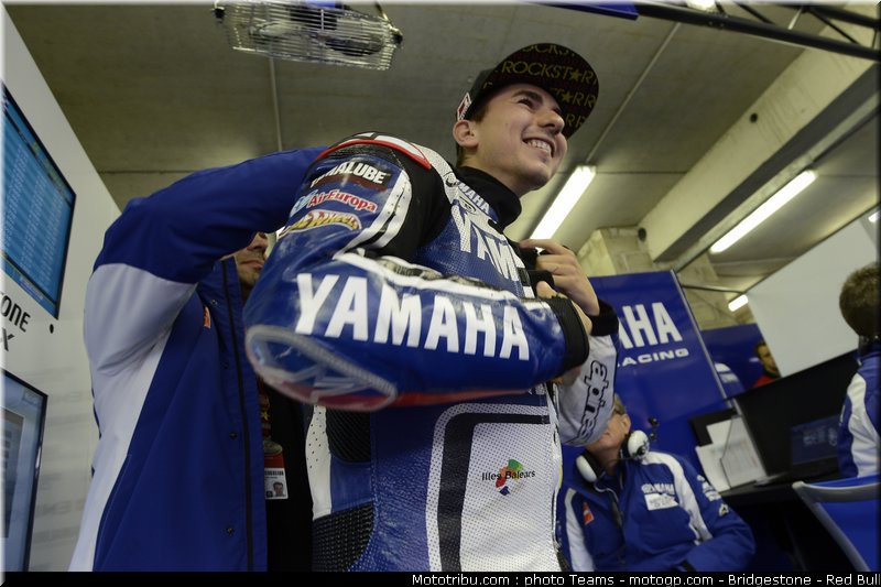 motogp_lorenzo_0009_france_le_mans_2012