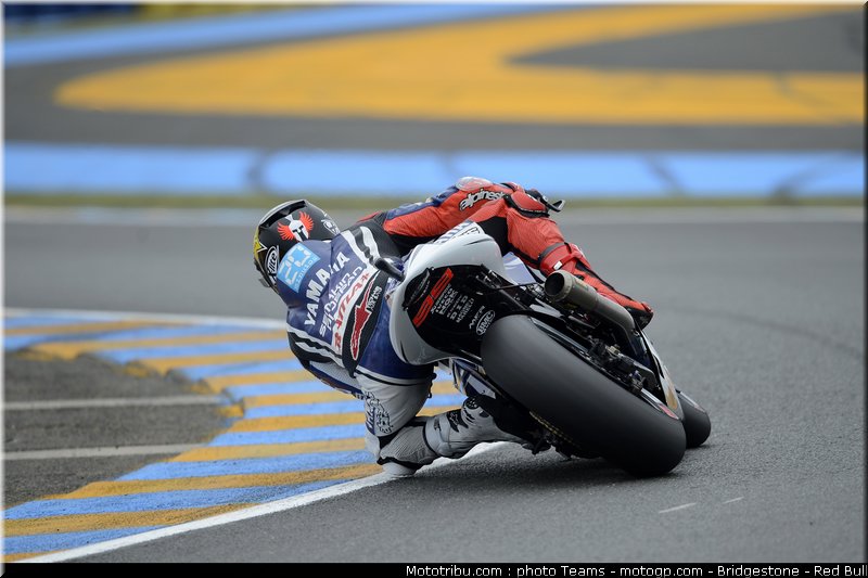 motogp_lorenzo_0010_france_le_mans_2012