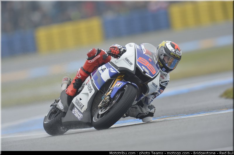 motogp_lorenzo_0011_france_le_mans_2012