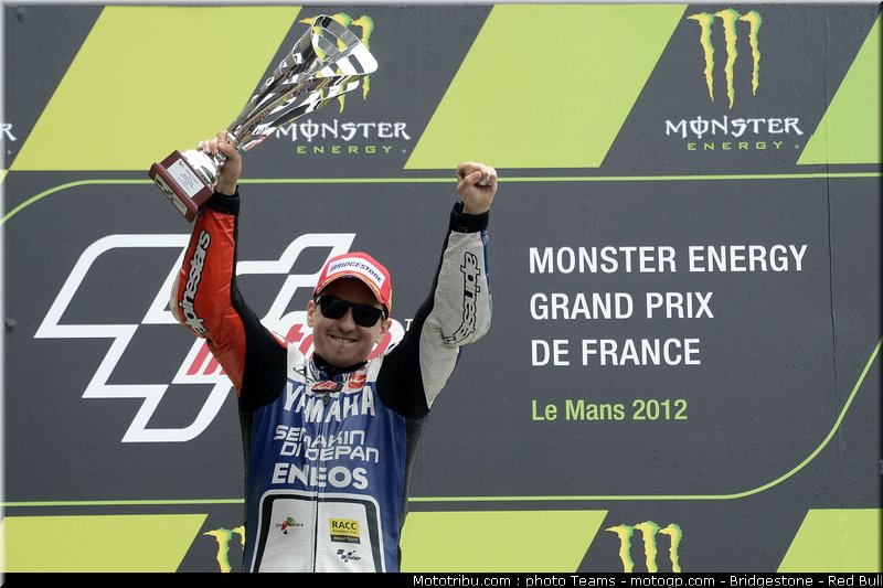 motogp_lorenzo_0012_france_le_mans_2012