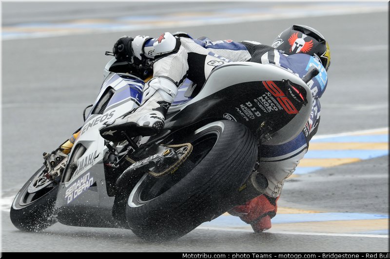 motogp_lorenzo_0013_france_le_mans_2012