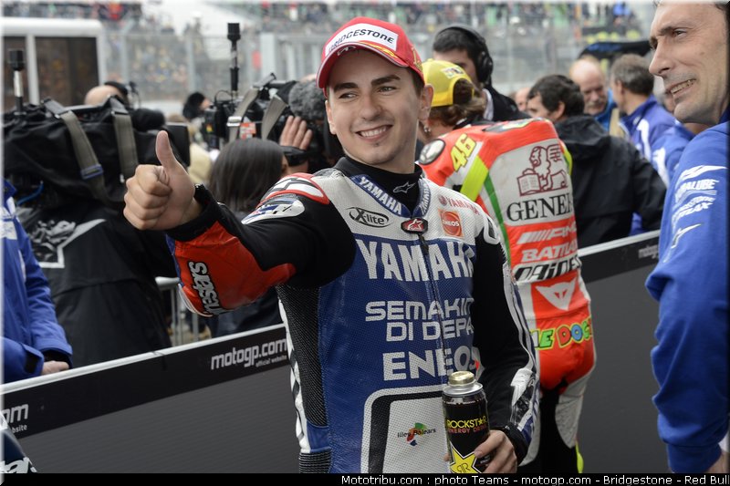 motogp_lorenzo_0015_france_le_mans_2012