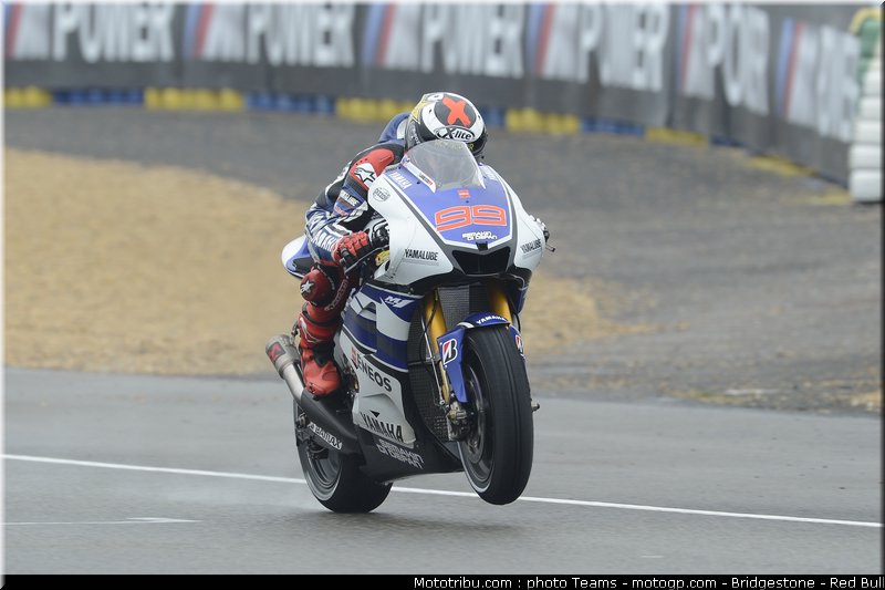 motogp_lorenzo_0016_france_le_mans_2012