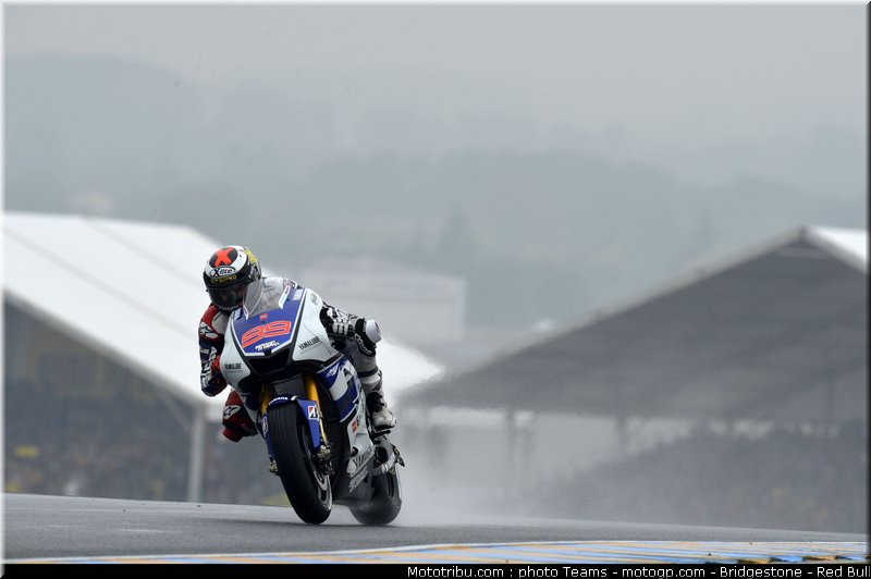 motogp_lorenzo_0017_france_le_mans_2012