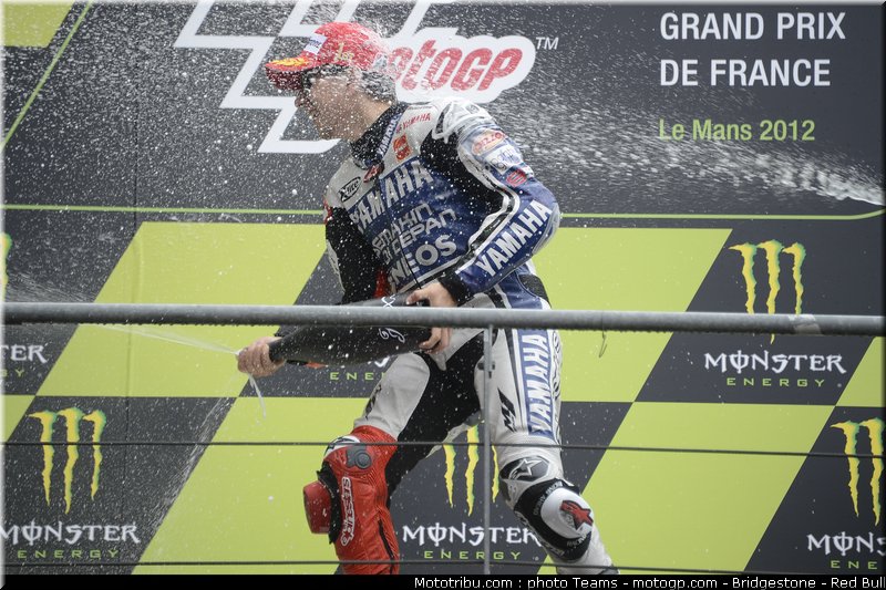 motogp_lorenzo_0018_france_le_mans_2012