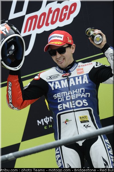 motogp_lorenzo_0020_france_le_mans_2012