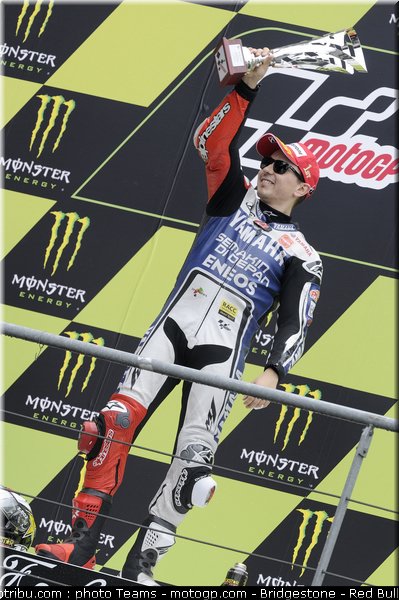 motogp_lorenzo_0021_france_le_mans_2012