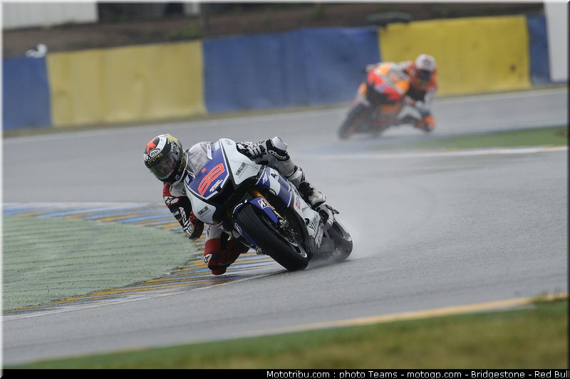 motogp_lorenzo_0022_france_le_mans_2012