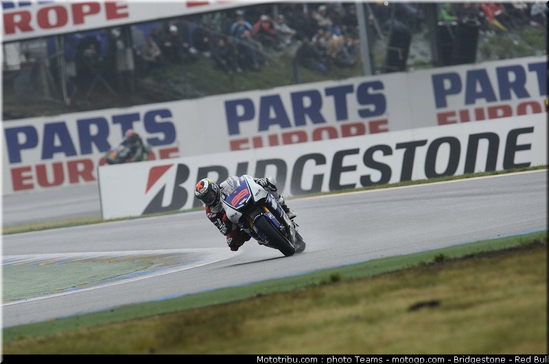 motogp_lorenzo_0023_france_le_mans_2012