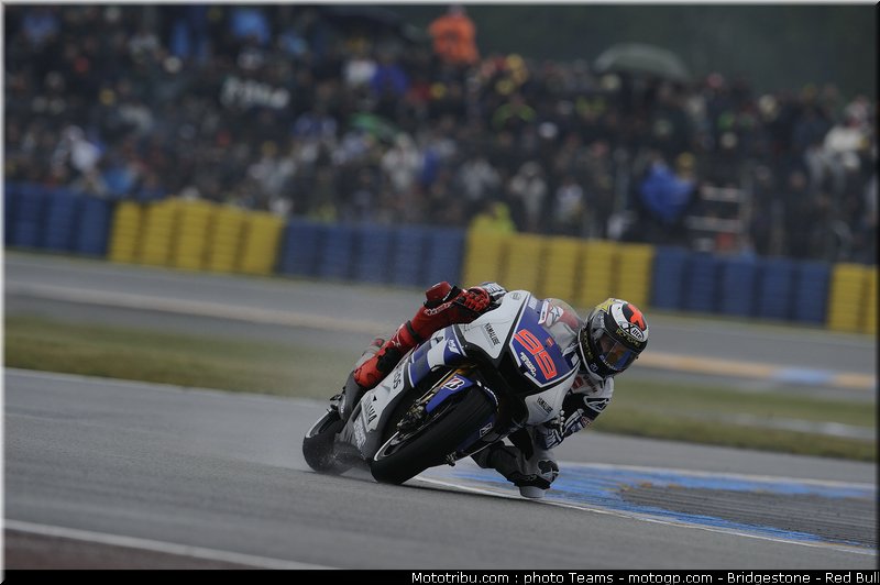 motogp_lorenzo_0024_france_le_mans_2012