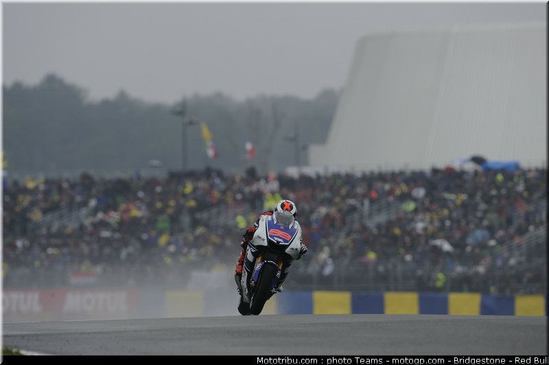 motogp_lorenzo_0025_france_le_mans_2012