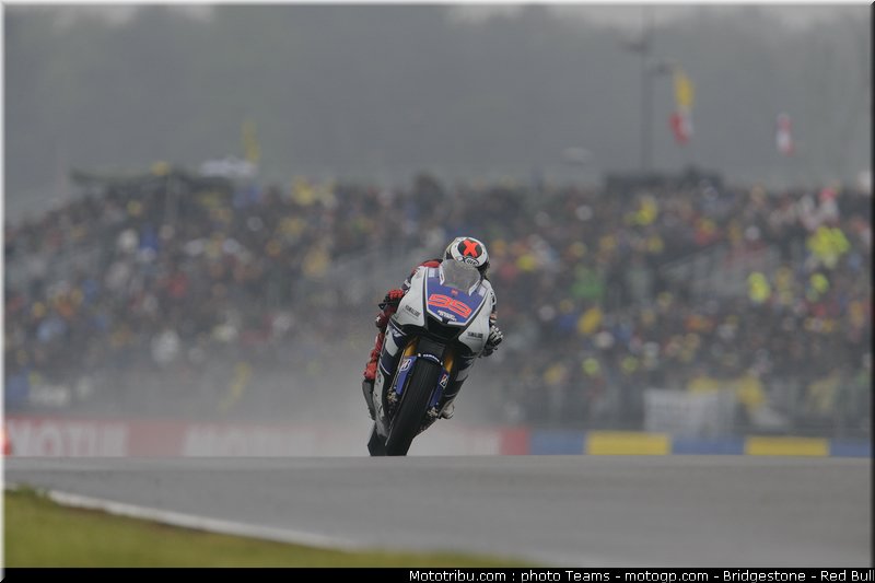 motogp_lorenzo_0026_france_le_mans_2012