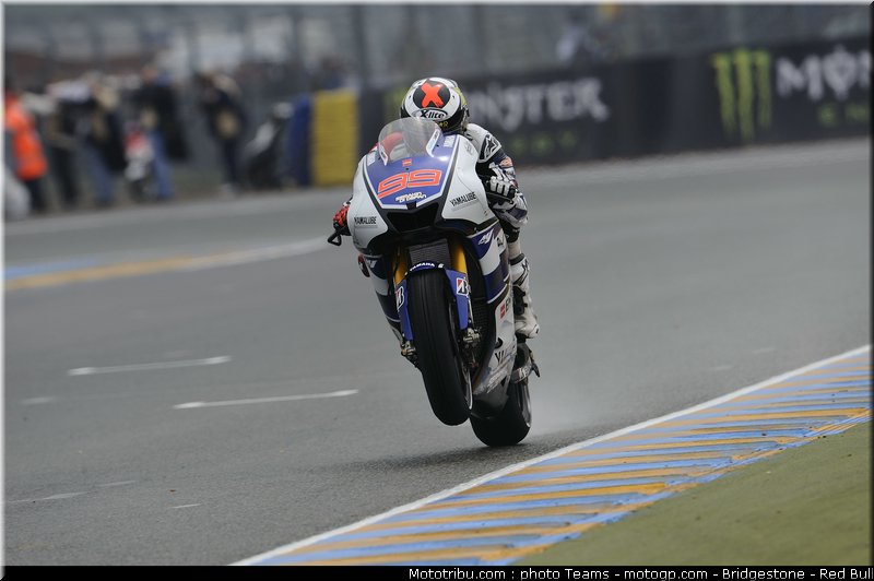 motogp_lorenzo_0027_france_le_mans_2012