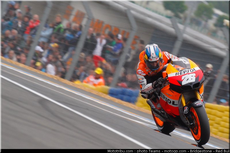 motogp_pedrosa_0001_france_le_mans_2012