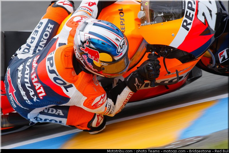 motogp_pedrosa_0002_france_le_mans_2012