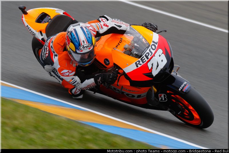motogp_pedrosa_0003_france_le_mans_2012