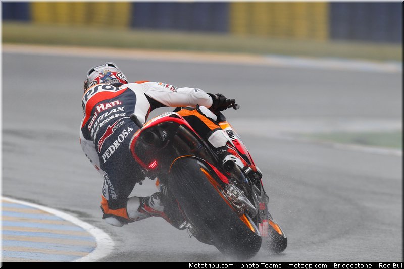 motogp_pedrosa_0004_france_le_mans_2012